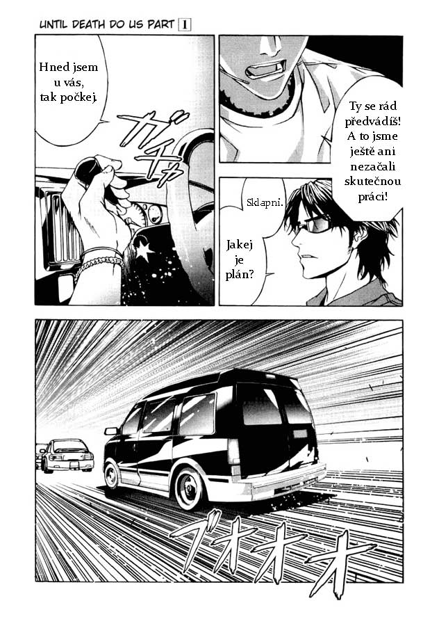 [Bakafish]Until_Death_Ch005.jpg